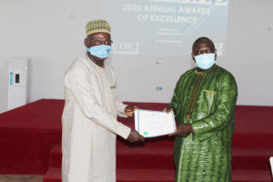 125018946_180390660407371_7045401535925827626_n