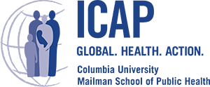 ICAP-logo-tag-blue-72_USE THIS