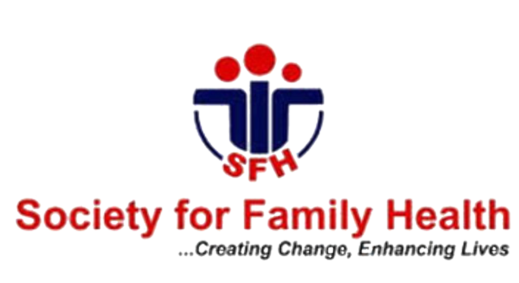Society-for-Family-Health