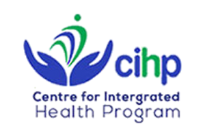 centre-for-integrated-health-program-300x200