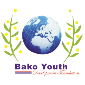 BAKO YOUTH DEVELOPMENT FOUNDATION
