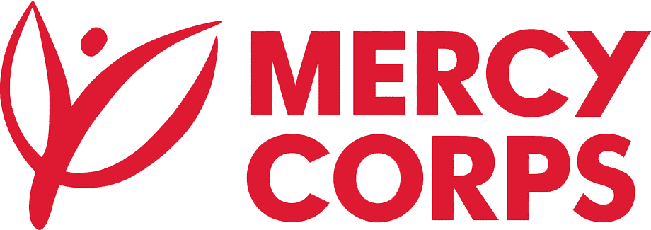 mercycorp