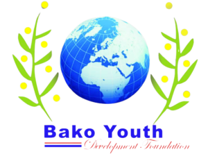 BYDEF_LOGO-removebg-preview