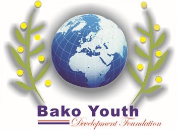 Bako Youth Development Foundation